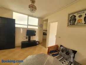 apartment - Image 2