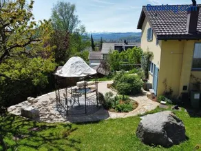 Traumhaus fur Dich alleine! - Image 3