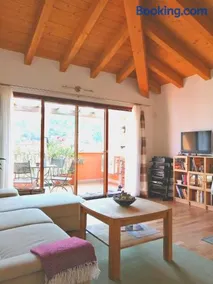 Casa al mare - Image 3