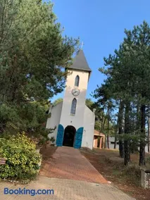 La Détente - Image 4
