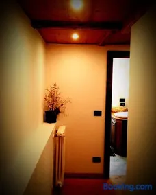 Appartamento Valle di Gressoney - Image 3