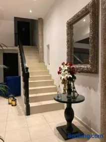 Casa CAME - Image 1