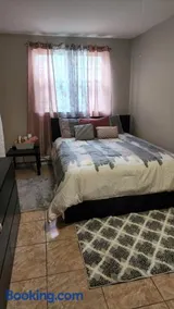 Guesthouse, cozy private room - Image 2