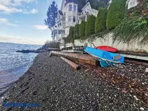 Rainbow Land Inn - Image 5