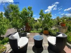 Traumhaus fur Dich alleine! - Image 4