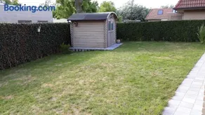 Maison Chipka - Image 3