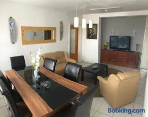 Ferienwohnung - Monteurzimmer ,,City" - Image 2
