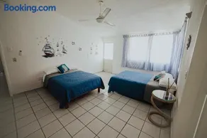 Departamento en condominio a media cuadra De playa - Image 3