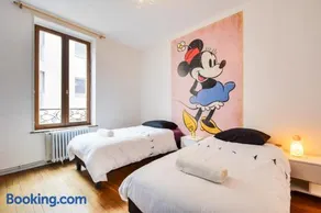 GuestReady - L'Appart des Etats II - - Image 3