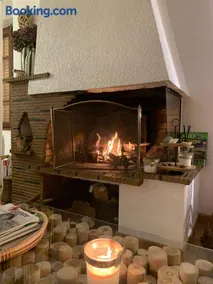 La Détente - Image 2