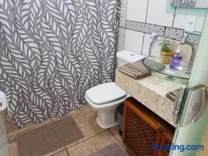 RAMOS HOUSE - Image 2