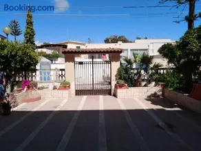 Appartamento Leonida - Image 4