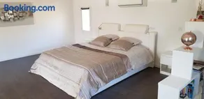 MAISON CALME AU MILIEU DU MAQUIS CORSE - Image 2