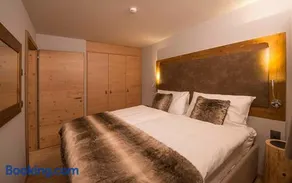 Swisspeak Resorts Studio superior - Image 2