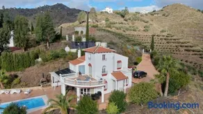 Villa Bella Vista Torrox - Image 2