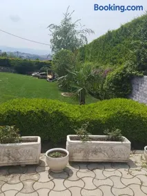 Bursa Lux Villa - Image 3