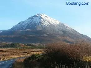 Tommy's Place - Book Accommodation Just 10 Minutes From Letterkenny and Ballybofey - Image 3