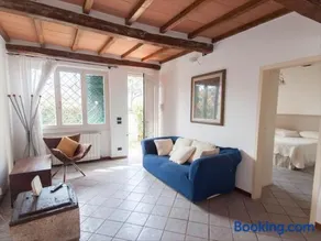 Villino Michela - Image 5