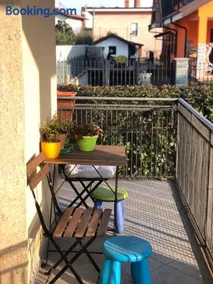 Casa Vacanza La Chicca - Image 5