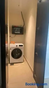شقه في اللولوه زات اطلاله رائعه بها جميع الخدمات - Image 2