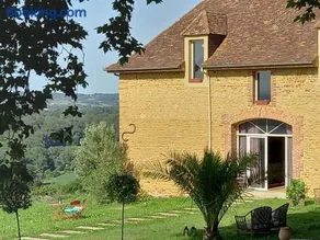 GRANGE EDELWEISS - Image 3