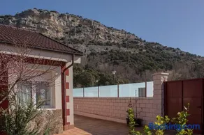 LA TOSCAINA - Image 3