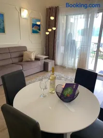 Apartment Elena lux - Image 4