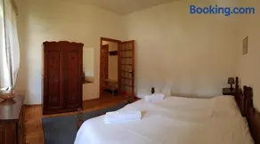 Dolce Rabarbaro - Image 4
