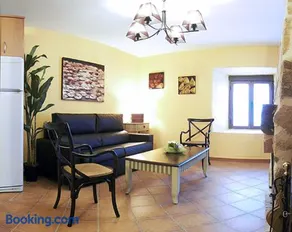 El Carmen 2 - Image 3