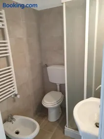 SASSI BLU - Image 3