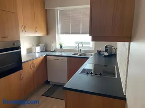 David's apartment - Image 4