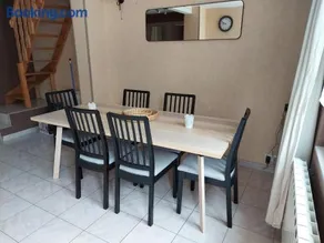 Maison village - Image 3