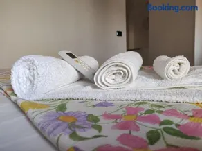 Terry Home - Image 3