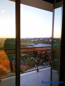 Te Aldo Hotel - Image 3