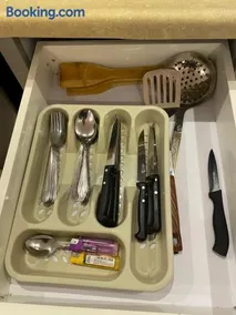 شقة حديثة خاصة للايجار الشهري - Image 5