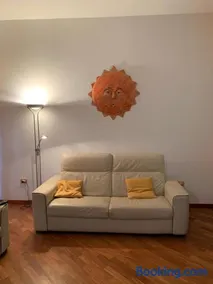 The Procida House - Image 5