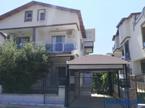 DOKTORDAN IZMIR GUMULDUR OZDEREDE DENIZ VE ORMAN MANZARALI VILLA(3+1) VE MALIKANE(5+1) - Image 2