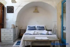 Casa CAME - Image 2