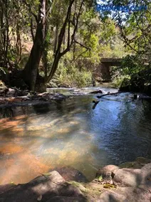 Sitio da Cachoeira - Image 4