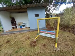 Espaço Imperio - Image 2