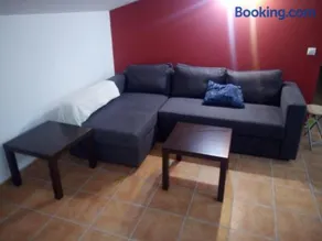 Apartamentos Loen - Image 4