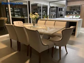 Linda Casa em Condominio Fechado no Campeche - Image 2