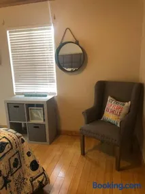 Affordable Barefoot Bungalow - Image 2