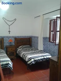 Monte da Vinha - Image 3
