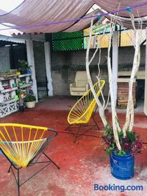 Habitación 3 - Image 5