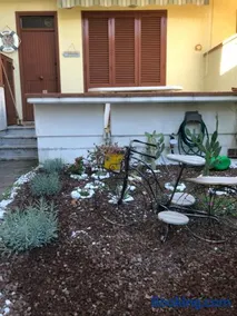 LA CASA DI NAOMI - Image 2