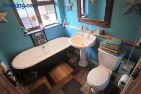 Eastwood Cottage - Forest Row - Image 4