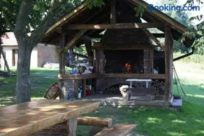 Kucica na kraju sela - Image 5
