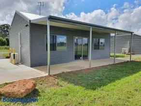 Wilkens Estate Farmstay- Country experience with modern conveniences, cooling, heating, free WIFI and pet friendly - Image 5