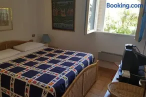 Appartamento a Punta Ala - Image 4